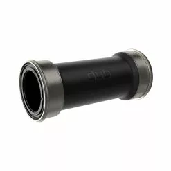 Grupo Sram 12V GX Eagle, EL GRUPO DEFINITIVO !!