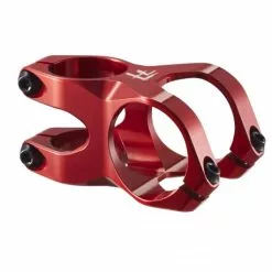 Potencia 77designz One Piece!! 11 Potencia 77designz One Piece!! -Bicicletas comercio 1 piece stem 4