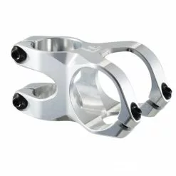 Potencia 77designz One Piece!! 10 Potencia 77designz One Piece!! -Bicicletas comercio 1 piece stem 5