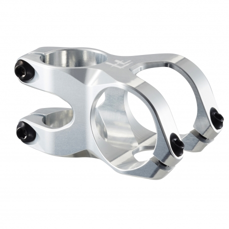 Potencia 77designz One Piece!! 5 Potencia 77designz One Piece!! - Imagen 3