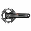 Bielas SRAM GX 1400 BB30 - Endubikes 2 Bielas SRAM GX 1400 BB30 - Endubikes -Bicicletas comercio 111028 pb138525 main