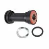 Pedalier SRAM PressFit GXP BB92 - Endubikes -Bicicletas comercio 1160 large default