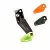Guia Cadena OneUp HIGH DIRECT MOUNT - Endubikes 1 Guia Cadena OneUp HIGH DIRECT MOUNT - Endubikes -Bicicletas comercio 12.13.16.OneUP