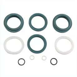 Kit Retenes SKF Rock Shox - Endubikes -Bicicletas comercio 122299 pb167195 main