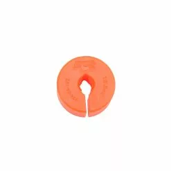 Espaciador De Volumen Para FOX 36 10,8 CC - Endubikes