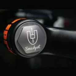 Conversión A MUELLE Para FOX 38. Vosrprung Smashpot. -Bicicletas comercio 130790071 380331239733782 6578919959945555219 n