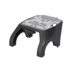 Soporte Display Bosch Nyon/Intuvia!! -Bicicletas comercio 1364035 69daa2 display holder nyon2021 3