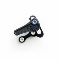 Guía Cadena 77designz Freesolo S3/E-TYPE - Endubikes