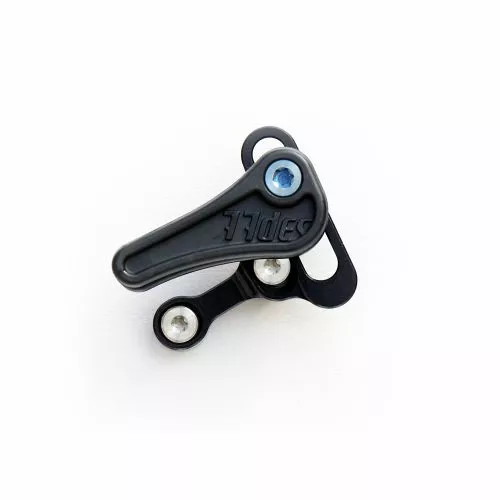 Guía Cadena 77designz Freesolo S3/E-TYPE - Endubikes 3 Guía Cadena 77designz Freesolo S3/E-TYPE - Endubikes