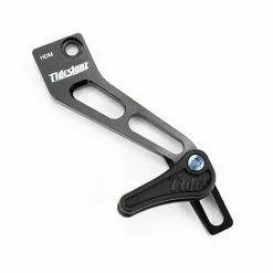 Guía Cadena 77designz Freesolo HDM - Endubikes