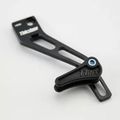 Guía Cadena 77designz Freesolo HDM - Endubikes -Bicicletas comercio 152357 be16453b9f6a4db1b527409a955062ec