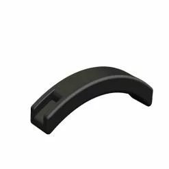 Suplemento Guí­a 77designz ISCG 05 & BSA Shimano XT - Endubikes