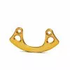 Protector Plato 77designz Gold - Endubikes 1 Protector Plato 77designz Gold - Endubikes -Bicicletas comercio 152357 e135328d76334d2b9869e395af8ed620