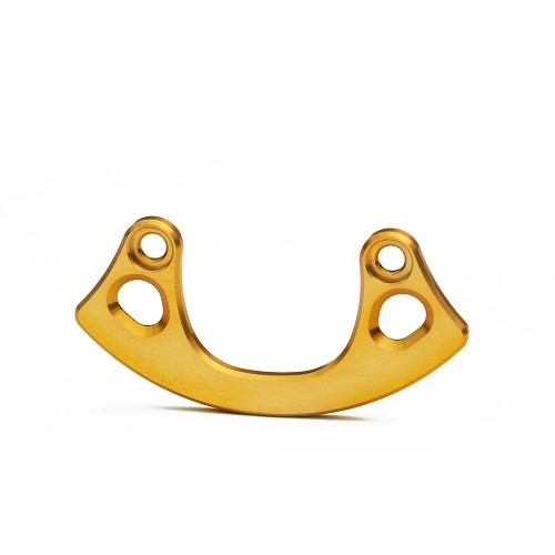 Protector Plato 77designz Gold - Endubikes 3 Protector Plato 77designz Gold - Endubikes