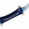 Aceite FOX FLOAT FLUID 5 Cc - Endubikes 1 Aceite FOX FLOAT FLUID 5 Cc - Endubikes -Bicicletas comercio 155383