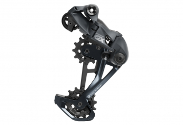 Grupo Sram 12V GX Eagle, EL GRUPO DEFINITIVO !! 7 Grupo Sram 12V GX Eagle, EL GRUPO DEFINITIVO !! - Imagen 5