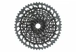 Grupo Sram 12V GX Eagle, EL GRUPO DEFINITIVO !! 10 Grupo Sram 12V GX Eagle, EL GRUPO DEFINITIVO !! -Bicicletas comercio 16048845ee7a585c135a1.38266450