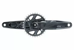 Grupo Sram 12V GX Eagle, EL GRUPO DEFINITIVO !! 9 Grupo Sram 12V GX Eagle, EL GRUPO DEFINITIVO !! -Bicicletas comercio 16048845ee7a59fcbfdd2.54655732