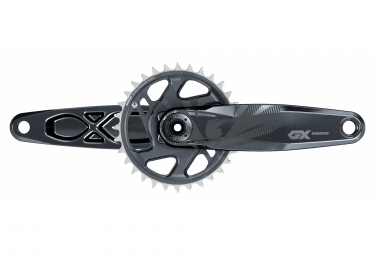 Grupo Sram 12V GX Eagle, EL GRUPO DEFINITIVO !! 5 Grupo Sram 12V GX Eagle, EL GRUPO DEFINITIVO !! - Imagen 3