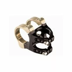 Potencia Renthal Apex - Endubikes 9 Potencia Renthal Apex - Endubikes -Bicicletas comercio 166701