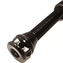 Válvula Nube Tubeless - Endubikes -Bicicletas comercio 1672743223923