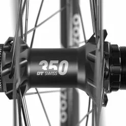 Nuevas DT Swiss E1900, Ahora Con Ratchet LN!! 8 Nuevas DT Swiss E1900, Ahora Con Ratchet LN!! -Bicicletas comercio 1700 350 hub 1920w 1