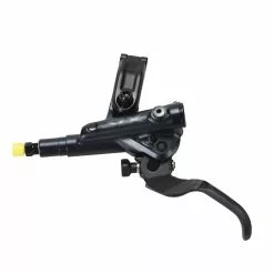 Frenos Shimano SLX 4 Pistones M7120!! -Bicicletas comercio 180233 15895317177469