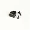 Guia Cable Para Horquillas Fox 32,34 Y 36 - Endubikes -Bicicletas comercio 1818 large default