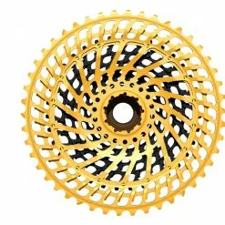 Cassette 12V LEONARDI General Lee 9-48!! 7 Cassette 12V LEONARDI General Lee 9-48!! -Bicicletas comercio 1822 cassette general lee GL946 back copy 600x600 2