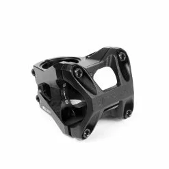Potencia Sixpack Millenium - Endubikes -Bicicletas comercio 191520 sixpack stem millenium 35 l 35mm black e1631799887550