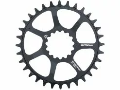 Plato E*Thirteen Ultralight - Endubikes