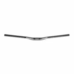 SixPack Leader Manillar Aluminio - Endubikes -Bicicletas comercio 201510 sixpack handlebar leader750 31.8mm low riser 750mm black copia 2