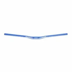 SixPack Leader Manillar Aluminio - Endubikes -Bicicletas comercio 201512 sixpack handlebar leader750 31.8mm low riser 750mm blue copia