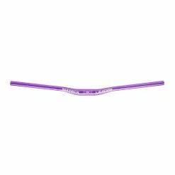SixPack Leader Manillar Aluminio - Endubikes -Bicicletas comercio 201515 sixpack handlebar leader750 31.8mm low riser 750mm purple copia