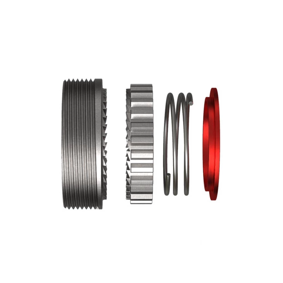 KIT DT SWISS Ratchet EXP 54 - Endubikes 4 KIT DT SWISS Ratchet EXP 54 - Endubikes - Imagen 2