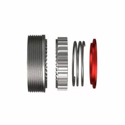 KIT DT SWISS Ratchet EXP 54 Con Rodamientos - Endubikes -Bicicletas comercio 2020 DT Swiss Ratchet EXP fewer moving parts