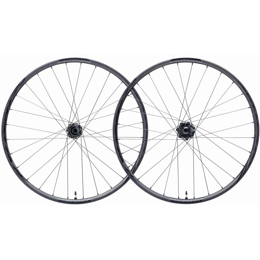 Par De Ruedas 29 Race Face Turbine R I30!! 3 Par De Ruedas 29 Race Face Turbine R I30!!