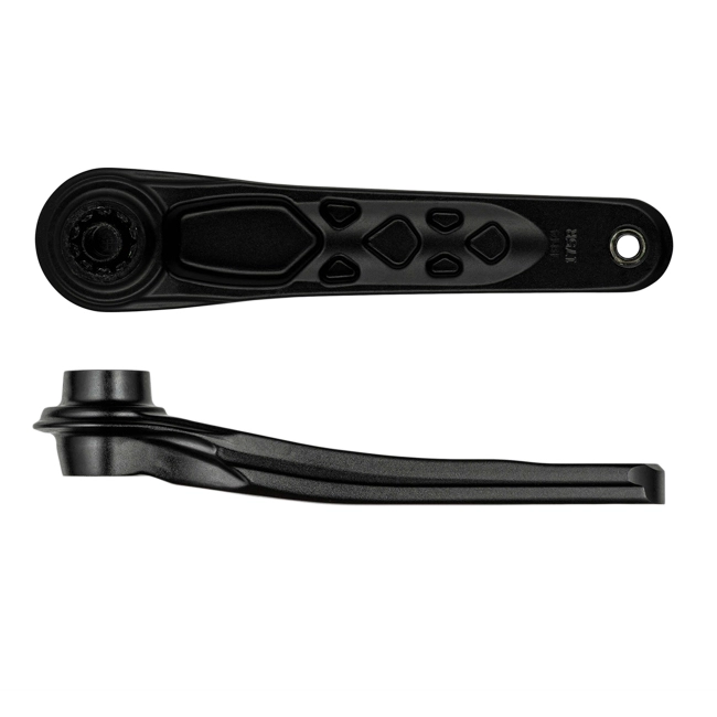 Bielas E-Bike Race Face Aeffect Para Bosch!! 4 Bielas E-Bike Race Face Aeffect Para Bosch!! - Imagen 2