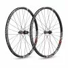 Ruedas 27,5 DT SWISS XM1501 SPLINE 30 MM 2 Ruedas 27,5 DT SWISS XM1501 SPLINE 30 MM -Bicicletas comercio 2497559 large