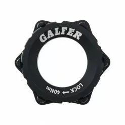 Juego De Frenos Magura MT8 Carbon Race Line Edición Limitada