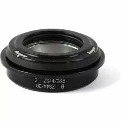 Juego De Dirección Hope. Calidad Garantizada!! -Bicicletas comercio 27672 00 c