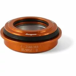 Juego De Dirección Hope. Calidad Garantizada!! -Bicicletas comercio 27672 02 c