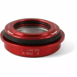 Juego De Dirección Hope. Calidad Garantizada!! -Bicicletas comercio 27672 04 c