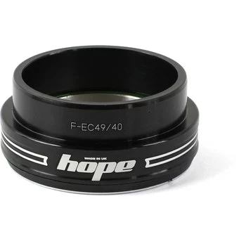 Dirección Tapered Hope!! 4 Dirección Tapered Hope!! - Imagen 2