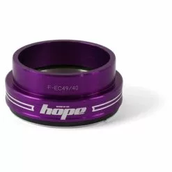 Dirección Tapered Hope!! 11 Dirección Tapered Hope!! -Bicicletas comercio 27690 03 c copia