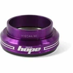 Direccion Tapered Hope Inferior H EC44/40 - Endubikes -Bicicletas comercio 27694 00 a
