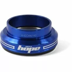 Direccion Tapered Hope Inferior H EC44/40 - Endubikes -Bicicletas comercio 27694 02 c