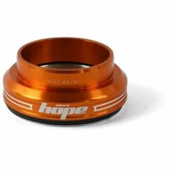Direccion Tapered Hope Inferior H EC44/40 - Endubikes -Bicicletas comercio 27694 03 c