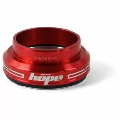 Direccion Tapered Hope Inferior H EC44/40 - Endubikes -Bicicletas comercio 27694 04 c