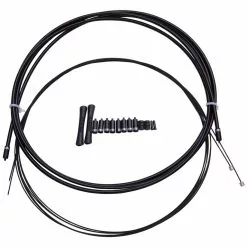 Kit Cables Y Fundas SRAM SlickWire - Endubikes 7 Kit Cables Y Fundas SRAM SlickWire - Endubikes -Bicicletas comercio 29173 00 d 1